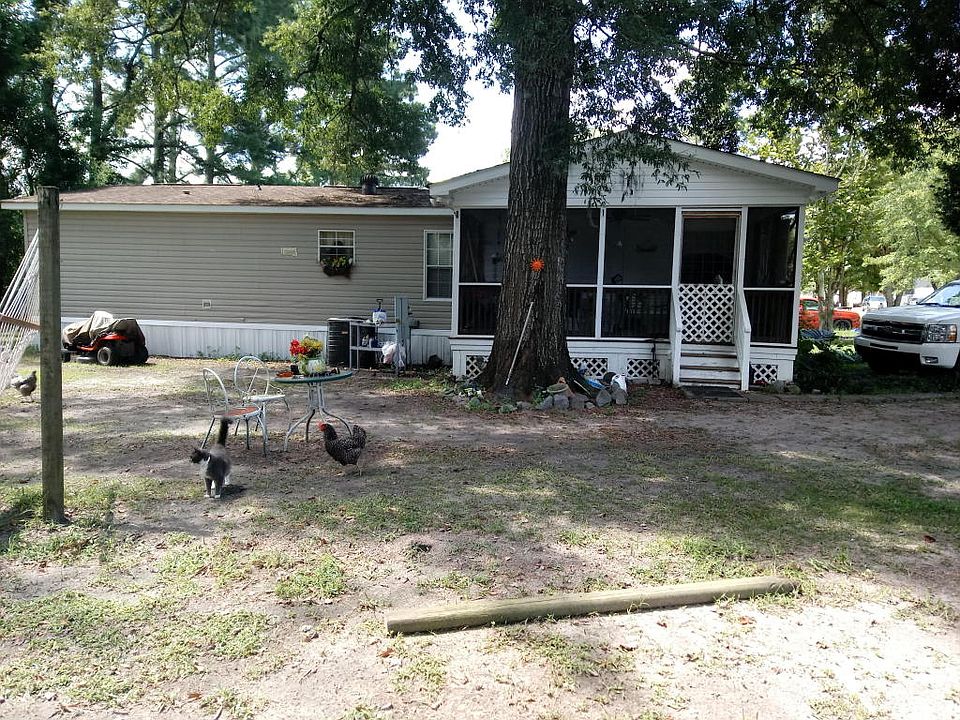 1st image of 1134 Wilhite Dr