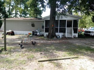 1134 Wilhite Dr, Ladson, SC 29456