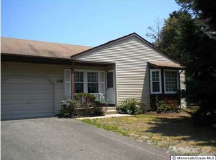 15A Alpine Rd SPACE 63, Whiting, NJ 08759