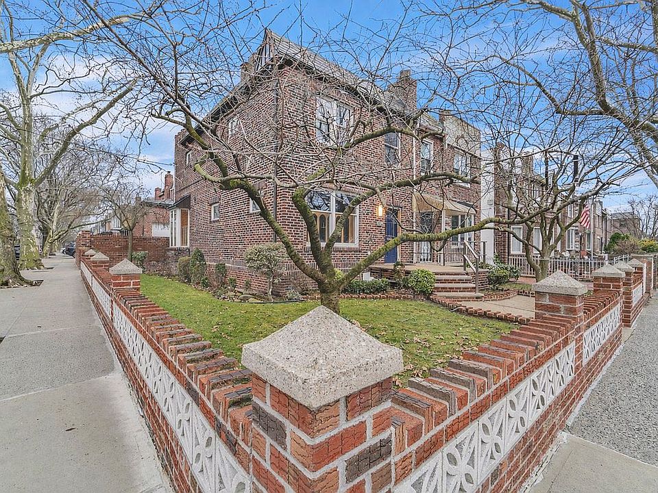 1st image of 3824 Fillmore Ave #1