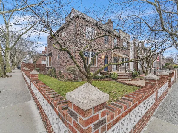 3824 Fillmore Ave #1, Brooklyn, NY 11234