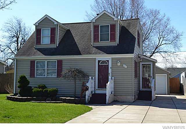 1st image of 47 Federal Ave