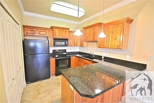 2nd image of 1156 E 3300 S APT 217