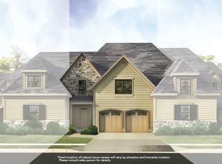 311 Whitemarsh Dr, Flourtown, PA