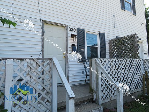 5th image of 316-322 S Princeton Ave #320