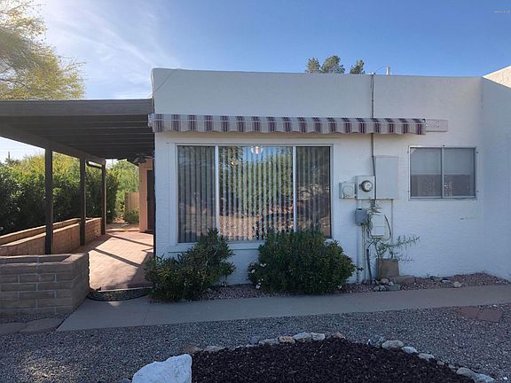 4th image of 1056 S Paseo Del Prado