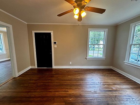 5th image of 113 Conti St