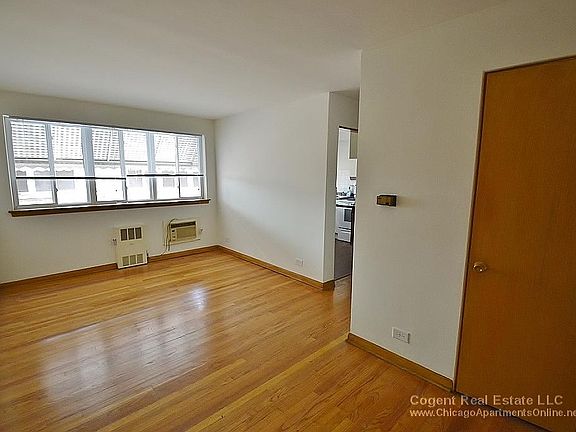 2nd image of 6931 North Ave APT 8