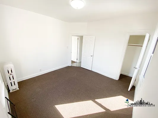 Rented by Coldwell Banker Reliable Real Estate | media 37