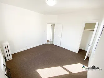 Rented by Coldwell Banker Reliable Real Estate