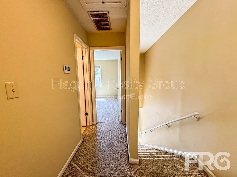 104 Shiloh Dr #A — Photo 15