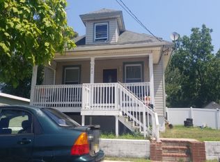142 Brighton Ave, Pleasantville, NJ 08232