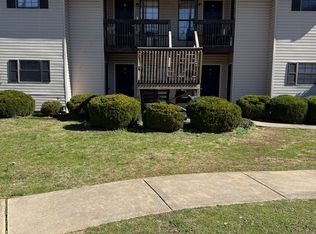 5004 Chancellor Sq NW APT A, Huntsville, AL 35810