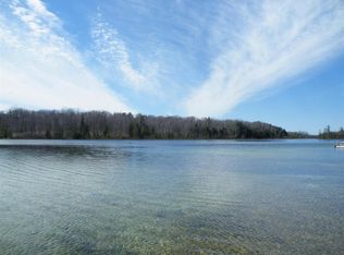 5793 Krouse Rd, Cheboygan, MI 49721