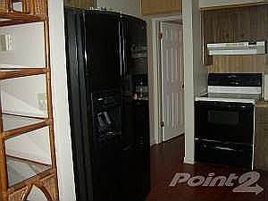 P1010018