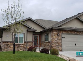 1740 Blue Spruce Dr, Casper, WY 82609
