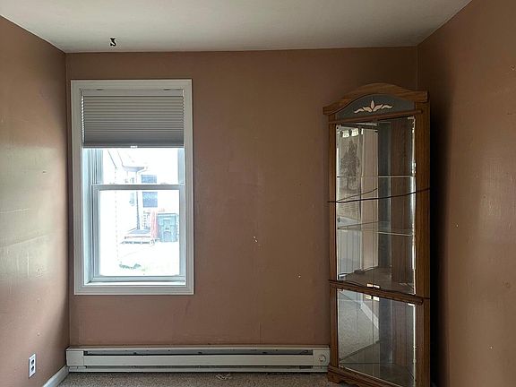 2nd image of 534 Cass St