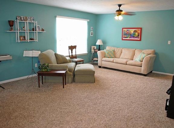 5th image of 202 Winslow Dr
