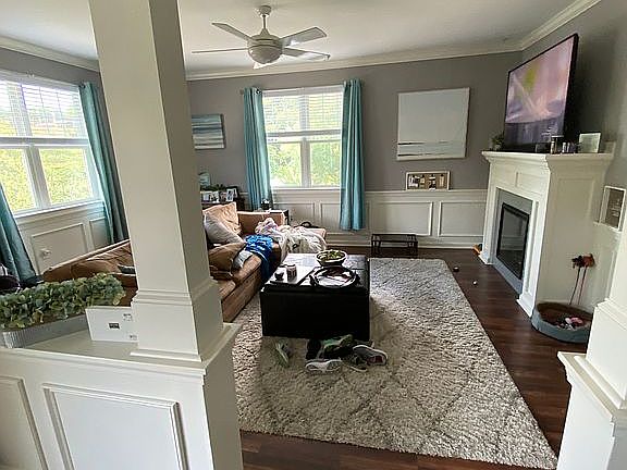 5th image of 2 Arden Mills Way Unit 2216