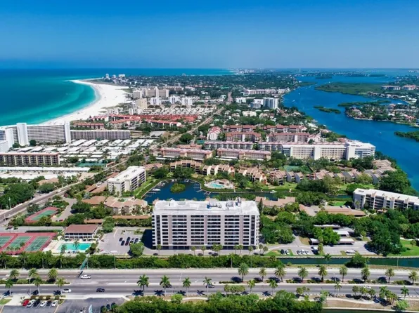 (undisclosed Address), Sarasota, FL 34242