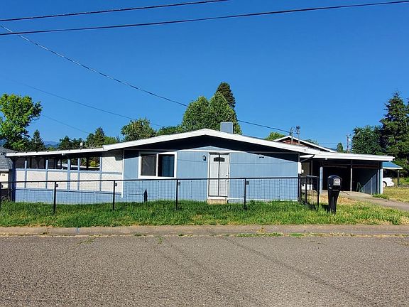 3rd image of 395 North Street