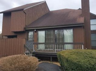 490 Auten Rd #1D-1014, Hillsborough, NJ 08844