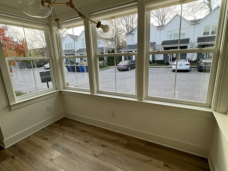 509 Rosedale Ave #K — Photo 73