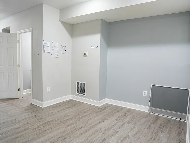 3714 Beehler Ave — Photo 5