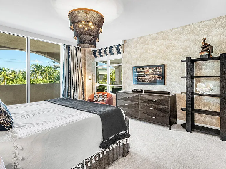 3700 S Ocean Blvd #202 — Photo 31