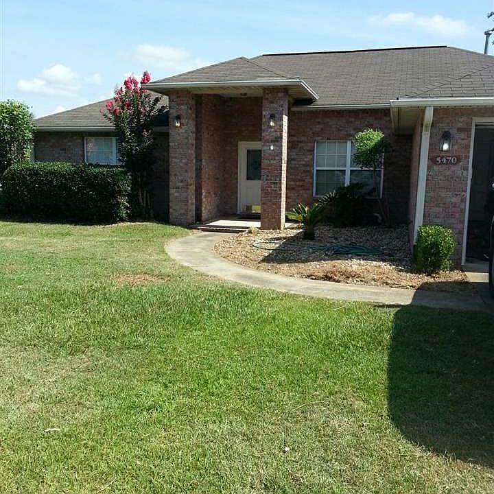 1st image of 5470 Seitz Dr