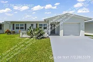 717 SW 16th St Photo 1 717 SW 16th St Photo 1