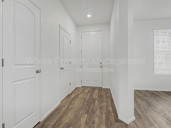 2nd image of 28466 E 6th Pl