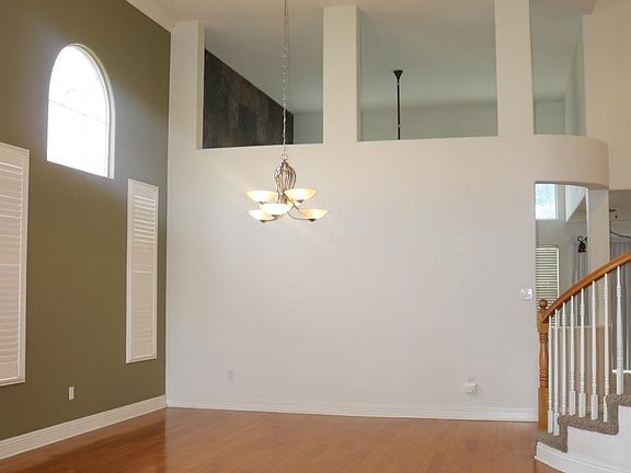 3rd image of 1800 Talcy Way