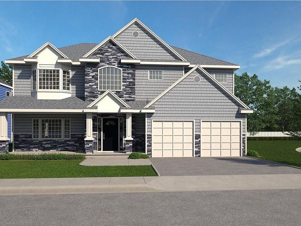 1st image of 179 Tredwell Avenue