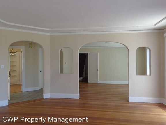 4th image of 255 Cherrywood Ave