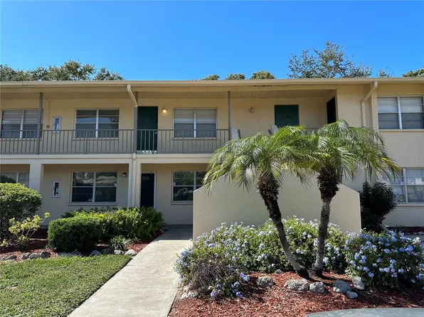 4845 Rilma Ave APT 123, Sarasota, FL 34234