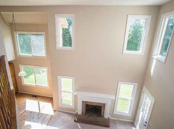 5th image of 6345 S Devonshire Dr