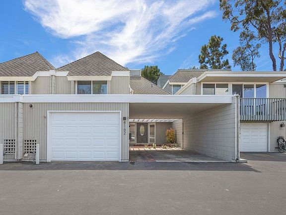 4th image of 4162 Racquet Club Dr