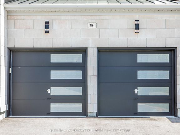 4th image of 194 Ferragine Cres