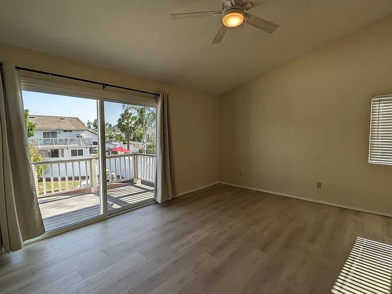 28763 Dijon Ct — Photo 14