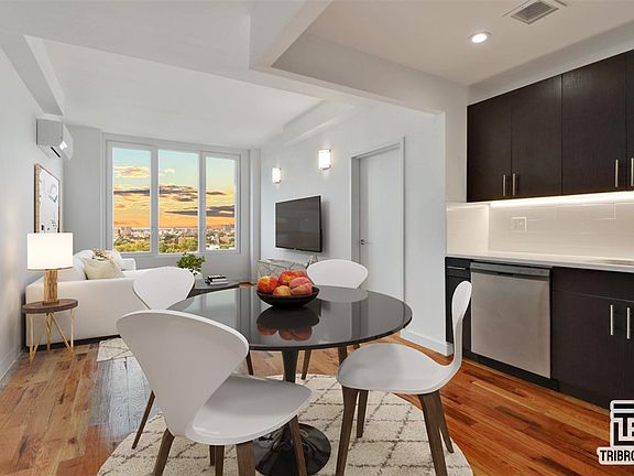 3rd image of 17 Somers St #5R