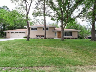 8854 W 99th Pl, Palos Hills, IL, 60465