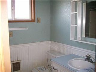 4th image of 412 W Pine St