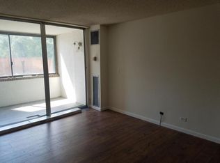 1850 Folsom St APT 206, Boulder, CO 80302