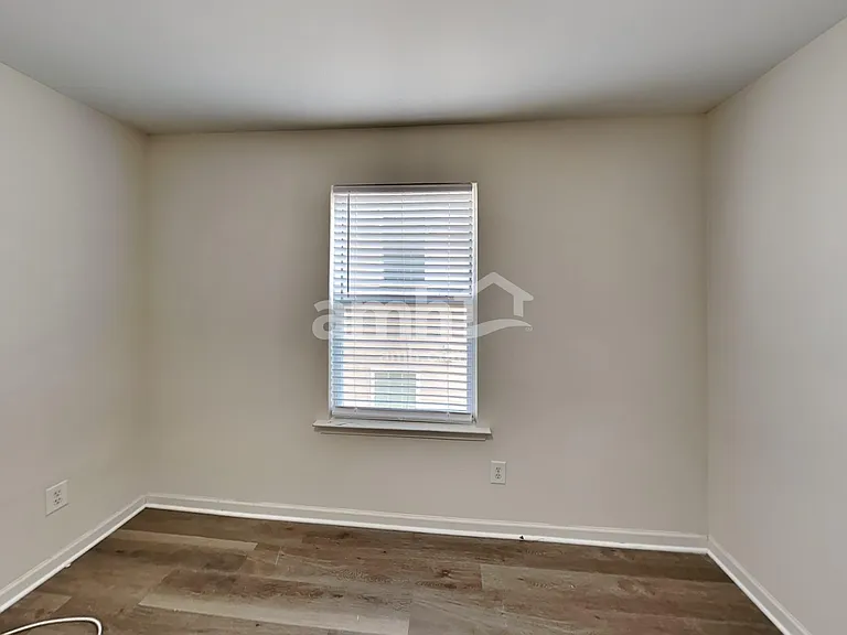 1637 Bradmere Ln — Photo 17