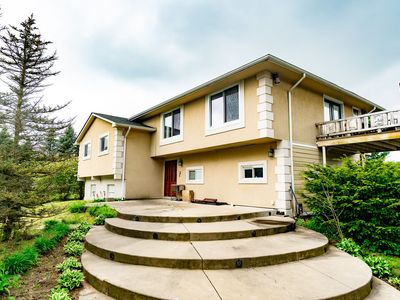 23160 Karr Rd, Belleville, MI, 48111