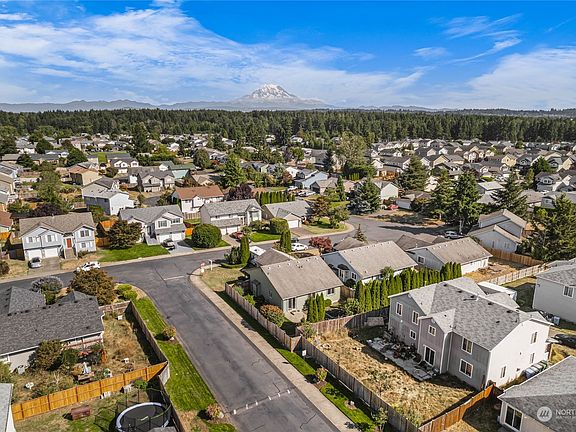 5th image of 20304 E 79th Avenue Ct