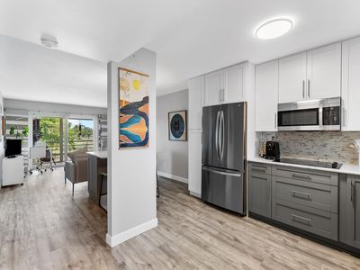 9581 Sunrise Lakes Boulevard #301, Fort Lauderdale, FL, 33322