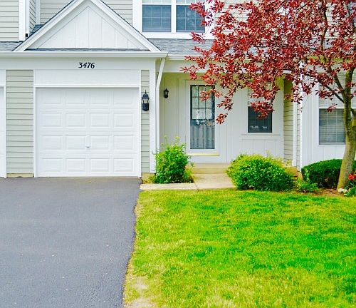 2nd image of 3476 Saint Barthelemy Ln