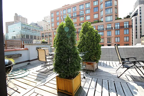 Rented by City Connections Realty | media 19